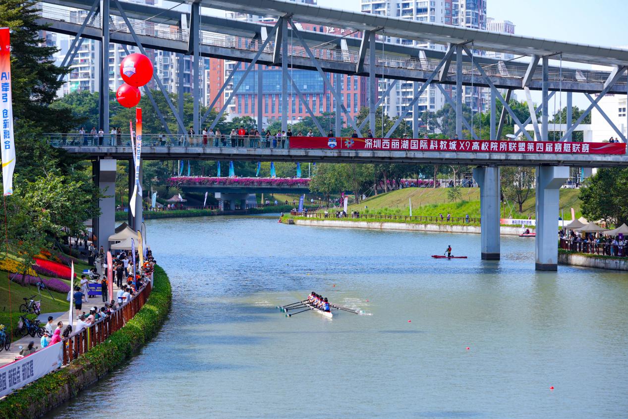 29be4efd67e0fdaa4bdacd317c72a425