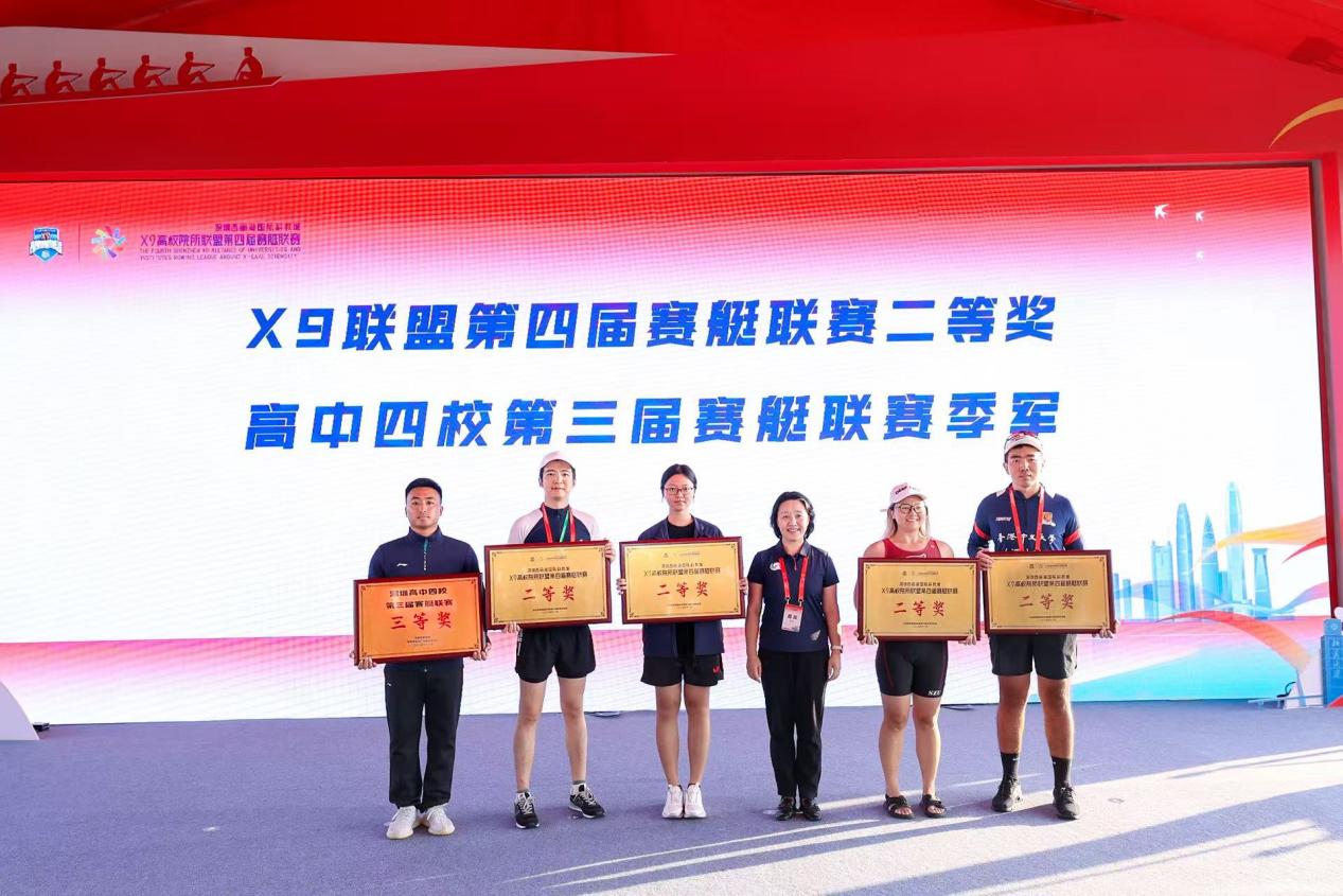 15ef4fc0ae2e4e82db8da2ad1709a37e