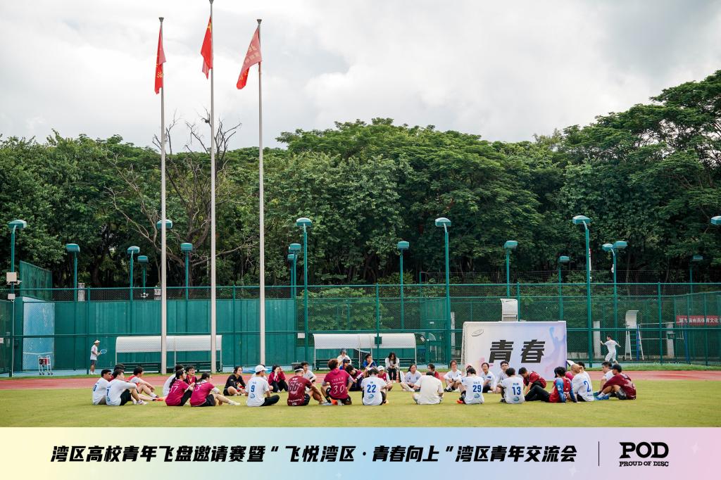 JTL08559-opq4028100999