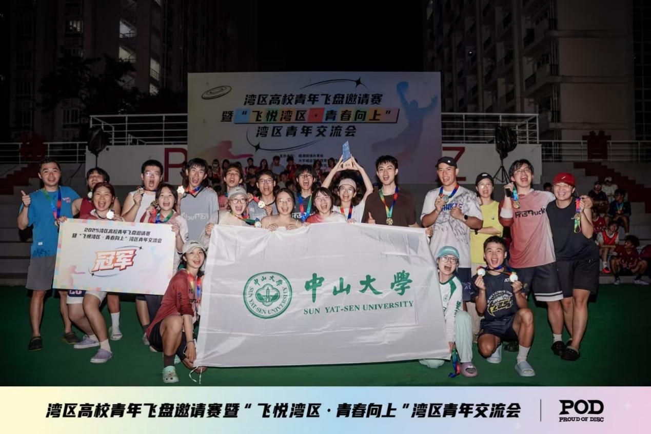 图形用户界面, 网站AI 生成的内容可能不正确。