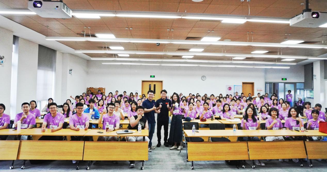 196b7dacd2ebd4ed8548f0931691bcab