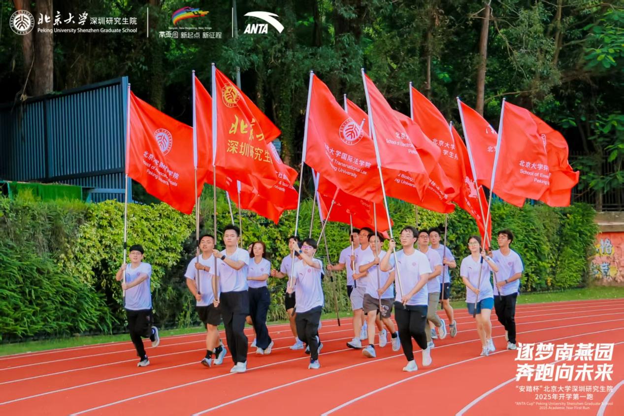 2ae582208266bb34c804be25595e7802