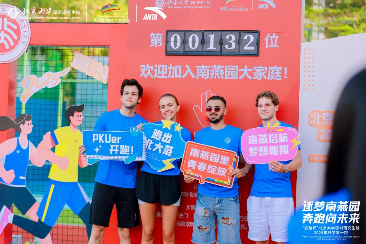 0334f71cd91396b9ce3cb874224fe9c2