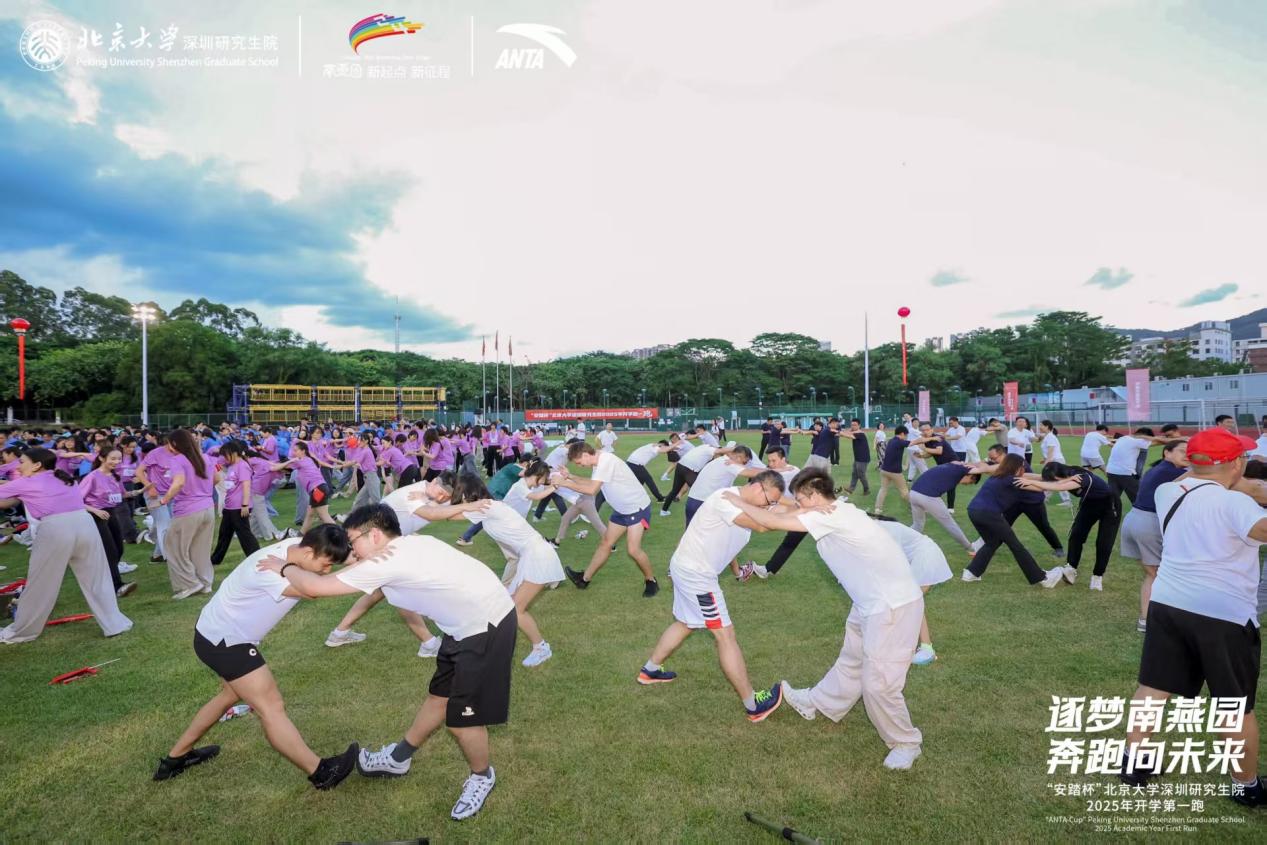 12449c4da114b2bac2d6659c99efdd48