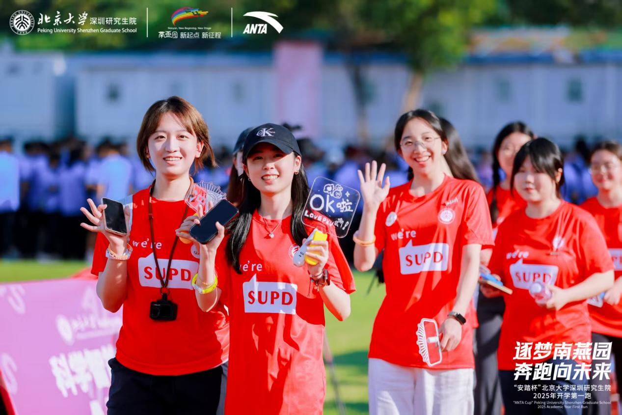 b5d17d5f3655030d118ae00ea13550fa