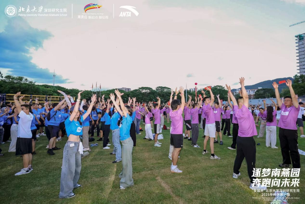 ced960a2b142b125a5cee274dae39449