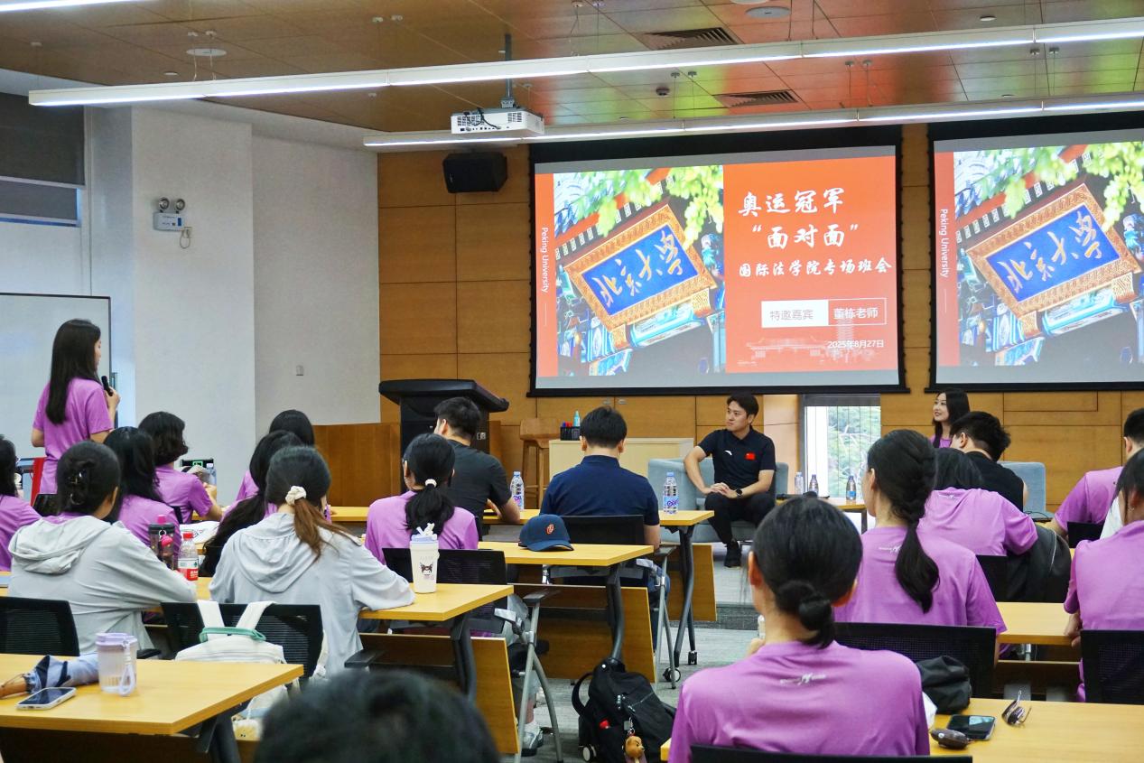 fea32d6fbf07cc89dccb72974bfe0e51