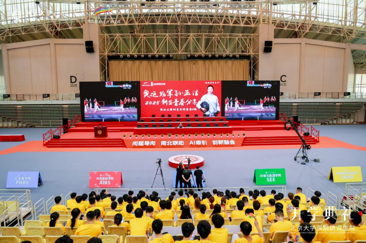 21ee9744592e03253a3503bcc800fddc