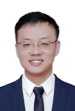 undefined undefined